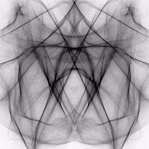 Item #39000593 Media