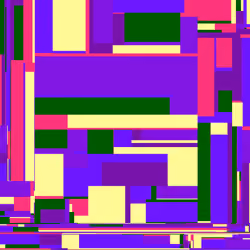 Polychrome Music #188