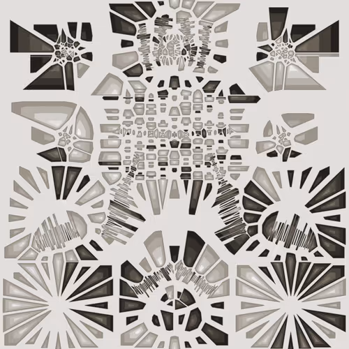 Autology #22