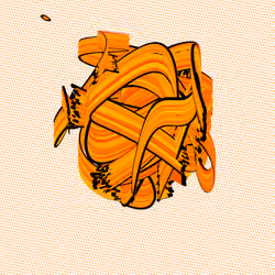 Brushpops #469