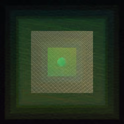Gazers #39
