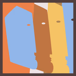 Faceless #26