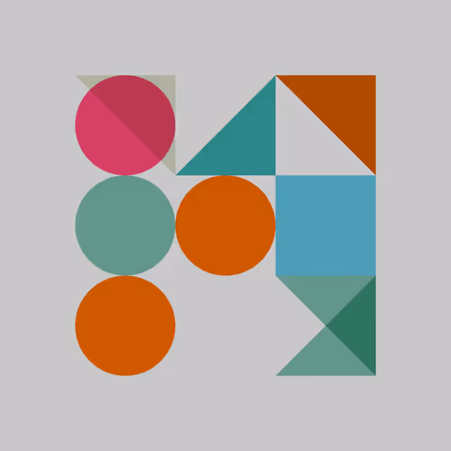 Item #41000150 Media