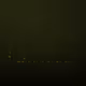 322000055