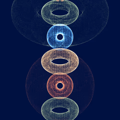 Totem of Taste #46