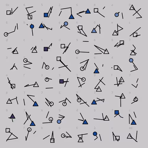 Item #49000004 Media