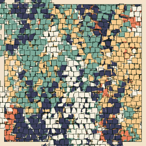 Item #259000099 Media