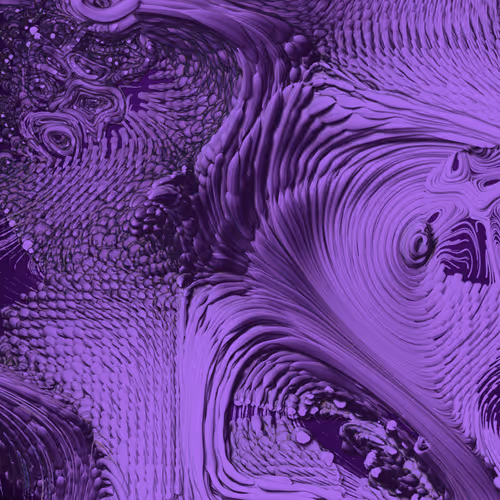 Item #352000084 Media