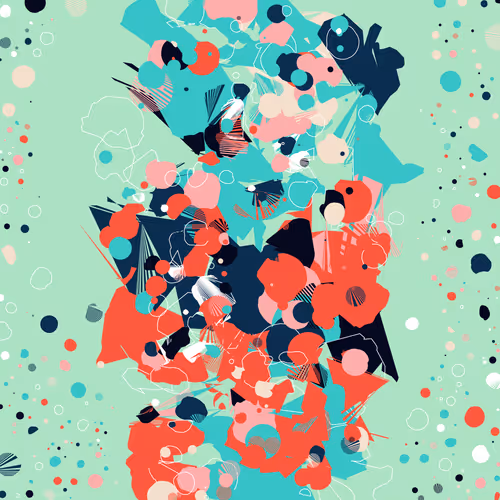 Item #198000097 Media