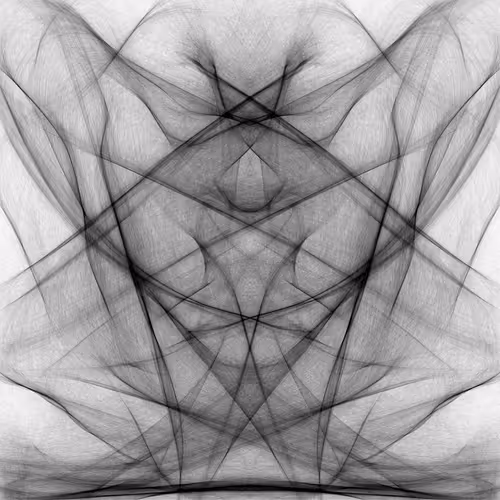 Item #39000005 Media