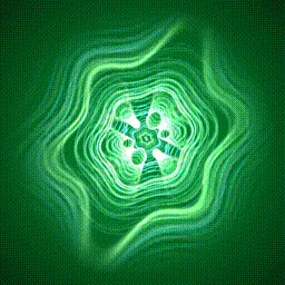 Item #26000091 Media