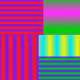 120000304