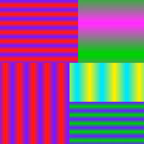 Item #120000304 Media