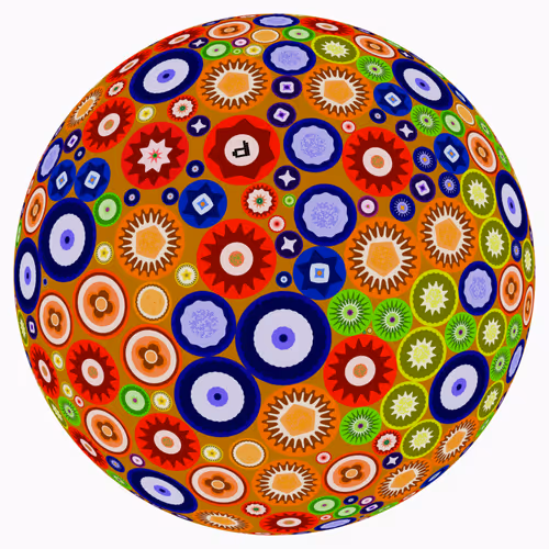 Item #193000001 Media