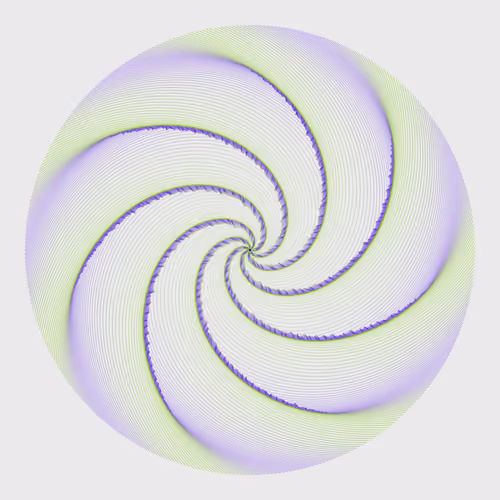 UltraWave 369 #212