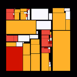 192000013