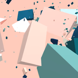 Organized Disruption #635