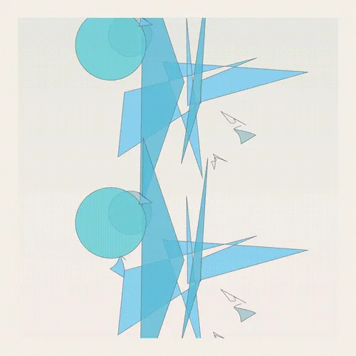 Item #177000046 Media