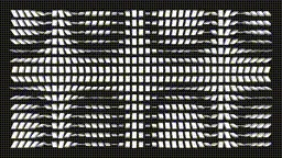 Item #343000006 Media