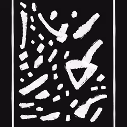 Automatism #172