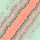 307000109