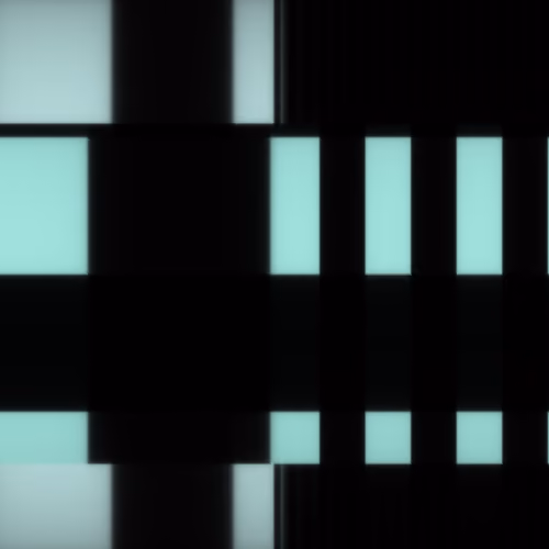 Spectron #291