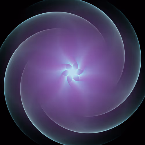 Item #221000142 Media