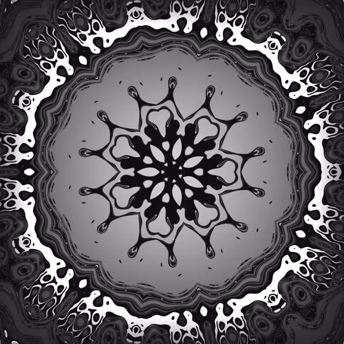 Item #183000066 Media