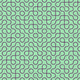 46000126