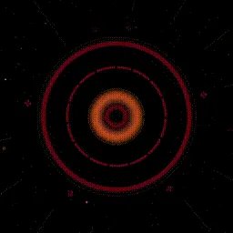 Item #112000152 Media