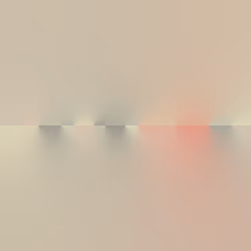 Item #32000043 Media