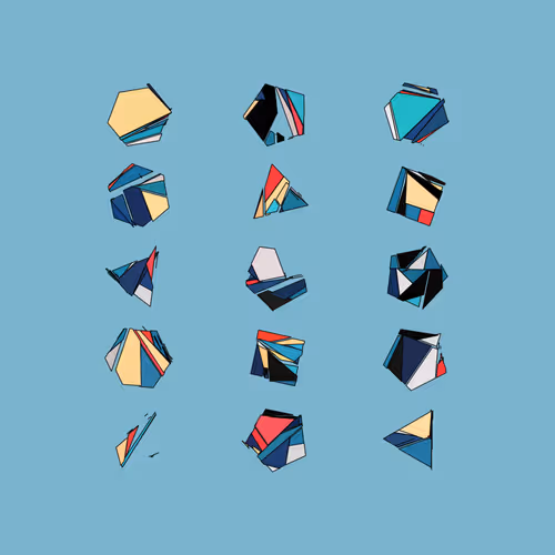 Item #72000471 Media