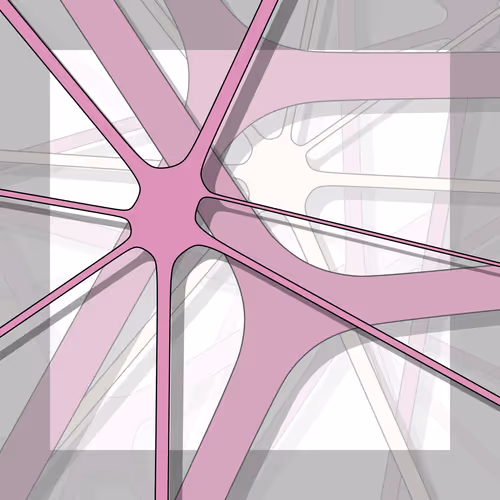 Item #122000014 Media