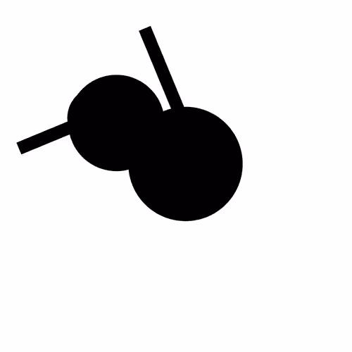 Item #54000365 Media