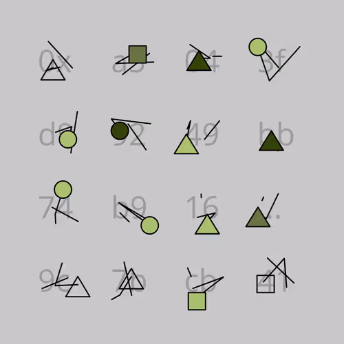 Item #49000316 Media