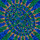 264000097