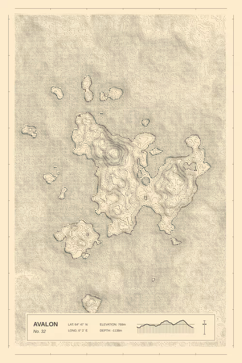 Item #347000032 Media