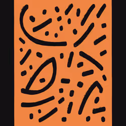 Automatism #238