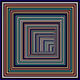 293000049