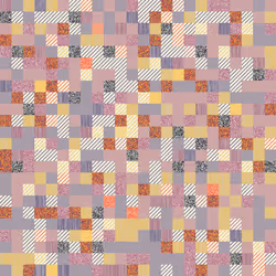 Ode to Untitled #223