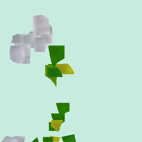 Item #168000277 Media