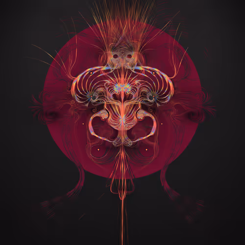 Item #329000056 Media