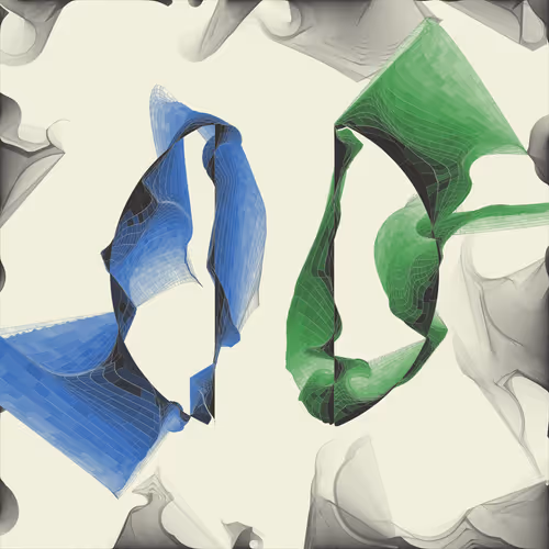 Item #141000444 Media