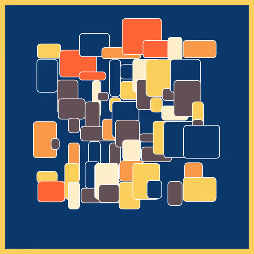 Calendart #186