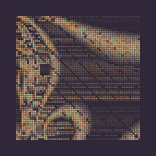 Item #237000122 Media