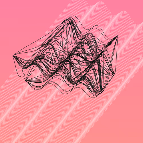 Item #118000472 Media