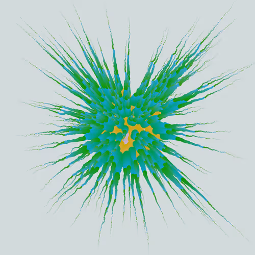 Item #52000786 Media