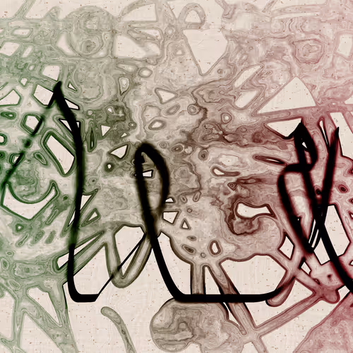 Sudfah #203