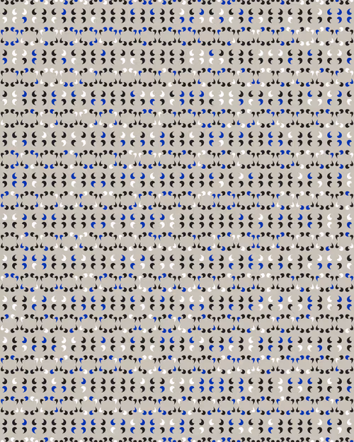 Item #206000348 Media