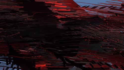 Item #169000743 Media